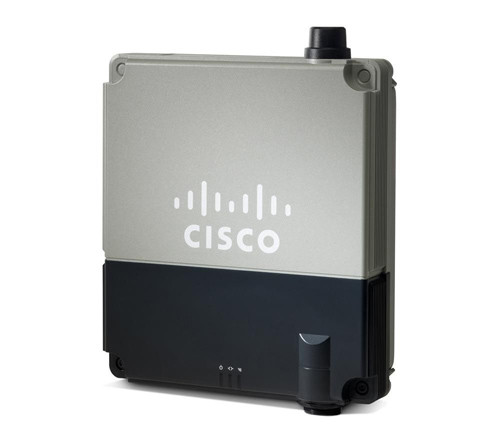 Точка доступа Cisco SB [WAP200E-EU]