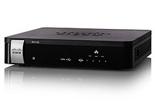 VPN маршрутизатор Cisco SB [RV130-K8-RU]