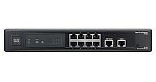 Маршрутизатор Cisco SB [RV082-EU]