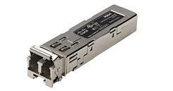 SFP-модули