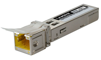 SFP трансивер Cisco Small Business [MGBT1]