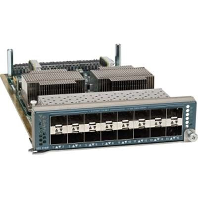 Интерфейсная карта Cisco [NIM-4G-LTE-GA=]
