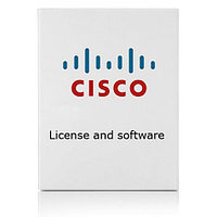 ПО Cisco Prime Infrastructure 1.1, 500 устройств [L-PI-1.1-50-ADD]