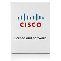 ПО Cisco Prime Infrastructure 1.1, 500 устройств [L-PI-1.1-500-ADD]