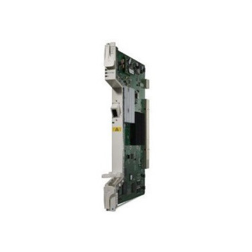 Модуль Cisco [15454-10G-S1=]