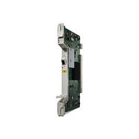 Модуль Cisco [15454-10G-S1=]
