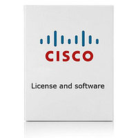 ПО Cisco Prime Infrastructure 1.1, 1000 устройств [L-PI-1.1-CM-1K]