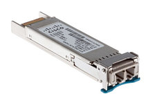 Оптический XFP трансивер Cisco [ONS-XC-10G-37.4=]