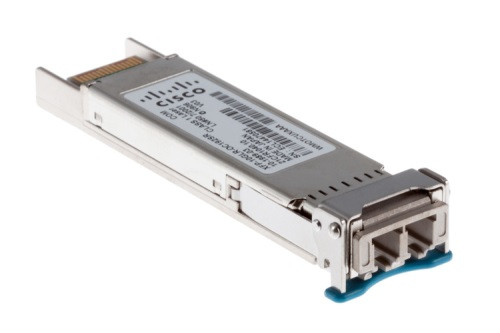 Оптический XFP трансивер Cisco [ONS-XC-10G-53.3=]