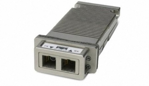 Оптический X2 трансивер Cisco [X2-10GB-CX4=]