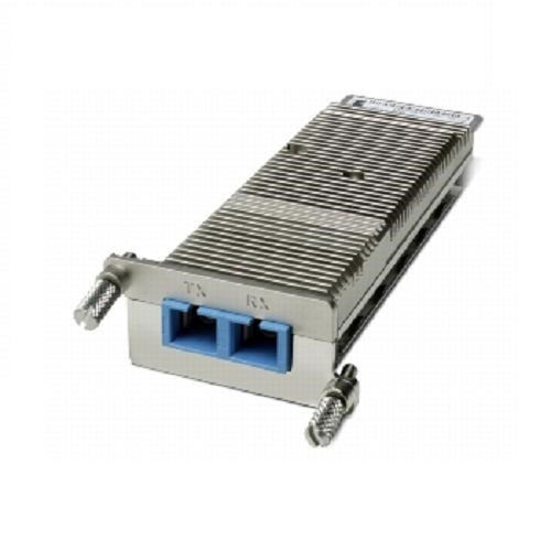 Оптический XENPAK трансивер Cisco [XENPAK-10GB-LX4=]