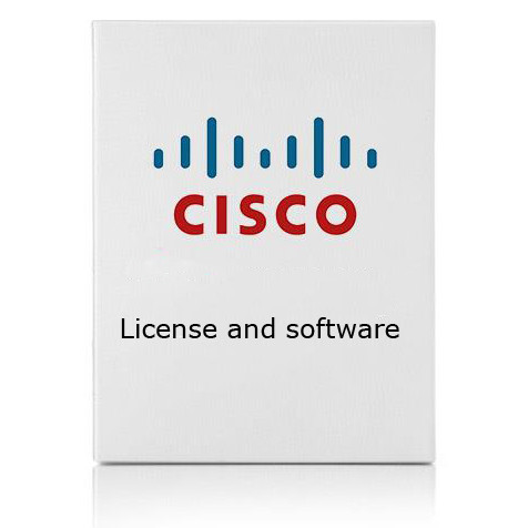 ПО Cisco Prime Infrastructure Assurance, 100 PASS устройств, 3 года [UCSS-UPIA-3-100]