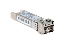 Оптический SFP трансивер Cisco [SFP-10G-ZR-S=]