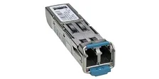 Оптический SFP трансивер Cisco [SFP-10G-LR=]