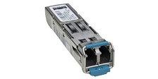 Оптический SFP трансивер Cisco [SFP-10G-SR-S=]