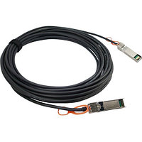 Оптический SFP трансивер Cisco с кабелем 5 м [SFP-H10GB-CU5M=]