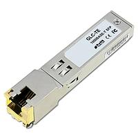Оптический SFP трансивер Cisco [GLC-TE=]
