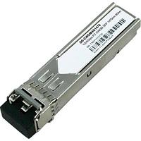 Оптический CWDM SFP трансивер Cisco [DS-CWDM-1490=]