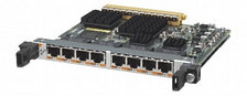 Оптический SFP трансивер Cisco [GLC-3750V2-FX12=]