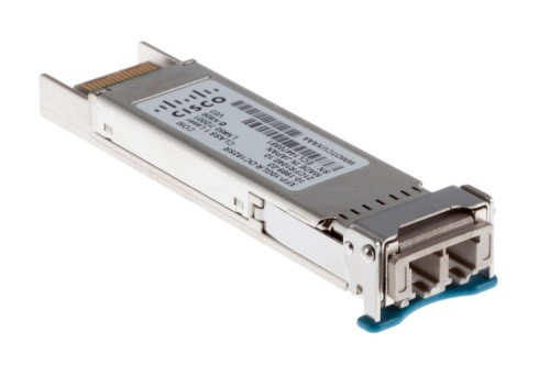 Трансивер Cisco [ONS-SC-2G-30.3]