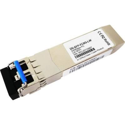 Оптический SFP трансивер Cisco [DS-SFP-FC8G-SW=]