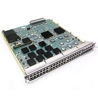 Линейный модуль Cisco [WS-X6824-SFP-2T=]