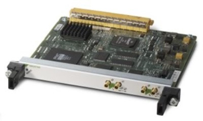 Оптический SFP трансивер Cisco [SFP-CU-RJ45]