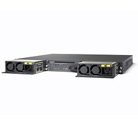 Система резервного электропитания Cisco RPS2300 [PWR-RPS2300=]