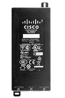 Инжектор питания Cisco [AIR-PWRINJ6=]
