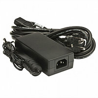 Блок питания Cisco 48В [AIR-PWR-50=]