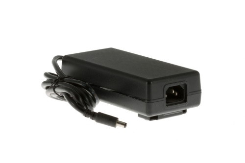 Блок электропитания Cisco [AIR-PWR1400=]