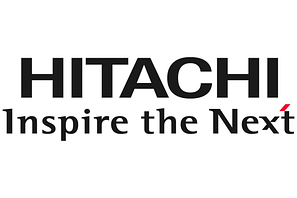 Проекторы HITACHI