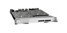 Модуль Cisco [N7K-M202CF-22L=]