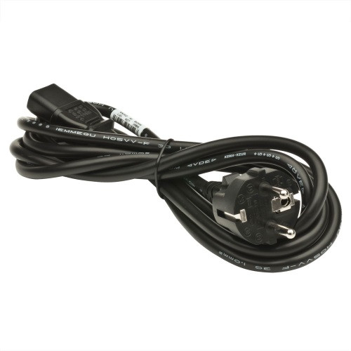 Блок электропитания Cisco [AIR-PWR-CORD-UK=]
