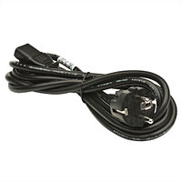 Блок электропитания Cisco [AIR-PWR-CORD-UK=]