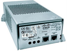 Инжектор питания Cisco [AIR-PWRINJ1500=]