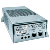 Инжектор питания Cisco [AIR-PWRINJ1500-2=]