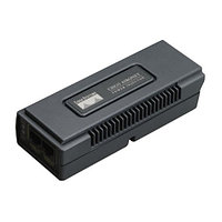 Инжектор питания Cisco [AIR-PWRINJ3=]