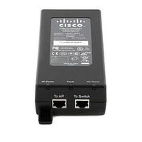 Инжектор питания Cisco [AIR-PWRINJ5=]