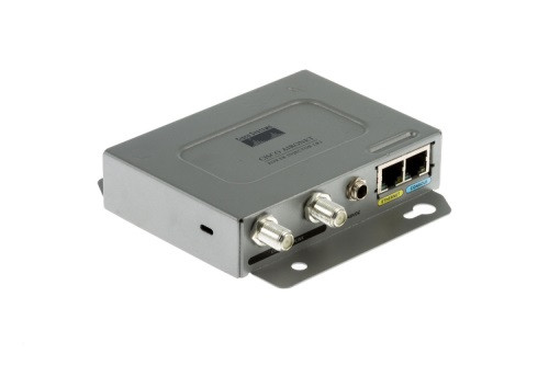 Инжектор питания Cisco [AIR-PWRINJ-BLR2=]