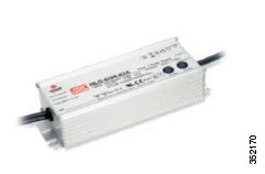 Блок питания [AIR-PWRADPT2-1530=]