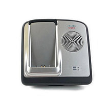 Настольное зарядное устройство Cisco 7925G [CP-DSKCH-7925G=]