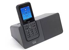 Настольное зарядное устройство Cisco 8821 [CP-DSKCH-8821-BUN]