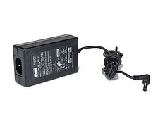 Инжектор питания Cisco, 802.3af [CTS-PWR-AIR-INJ5=]