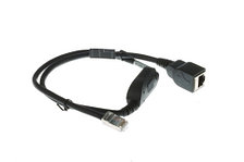 Сплиттер Cisco [CP-7937-PWR-SPL=]