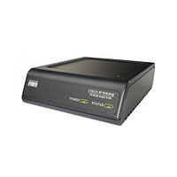 Инжектор питания Cisco [CP-PWR-INJ=]