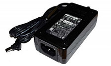 Адаптер питания Cisco [CP-PWR-MC7921G=]