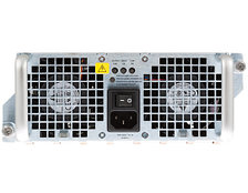 Блок питания Cisco, 950W AC [ASR1KX-DC-950W-R=]