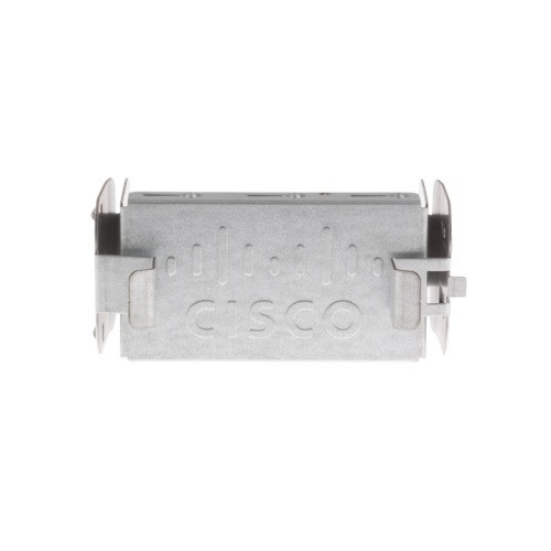 Модуль Cisco [GRWIC-BLANK]