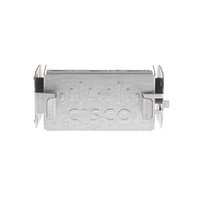 Модуль Cisco [GRWIC-BLANK]